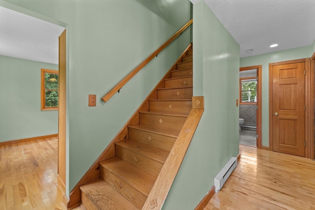 41 Drexel St, Worcester, MA, 41 Drexel St, Worcester, MA Photo #18
