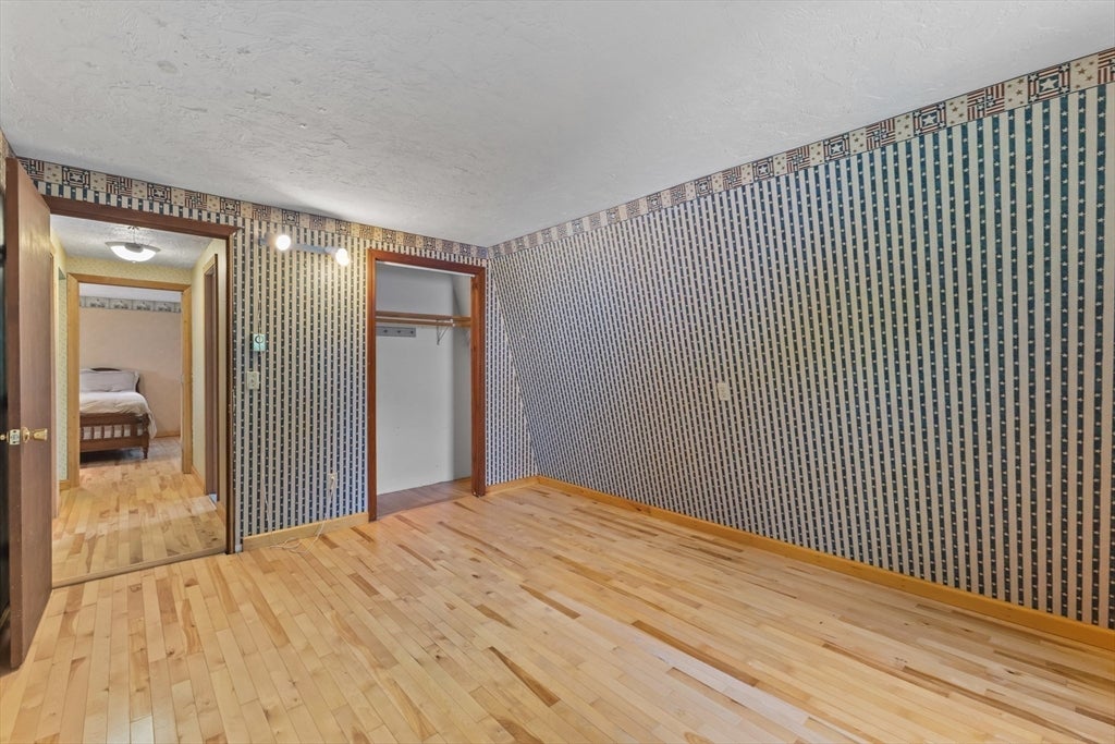 41 Drexel St, Worcester, MA, 41 Drexel St, Worcester, MA Photo #26