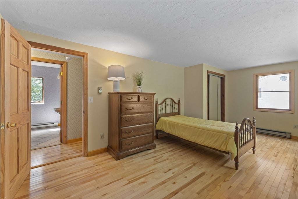 41 Drexel St, Worcester, MA, 41 Drexel St, Worcester, MA Photo #22