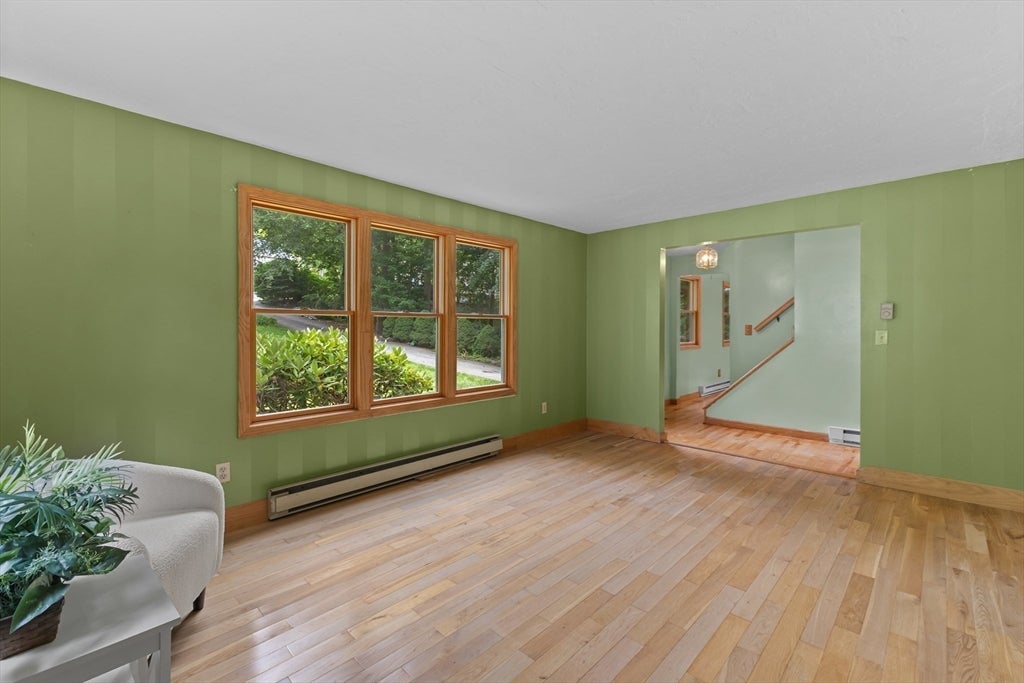 41 Drexel St, Worcester, MA, 41 Drexel St, Worcester, MA Photo #14