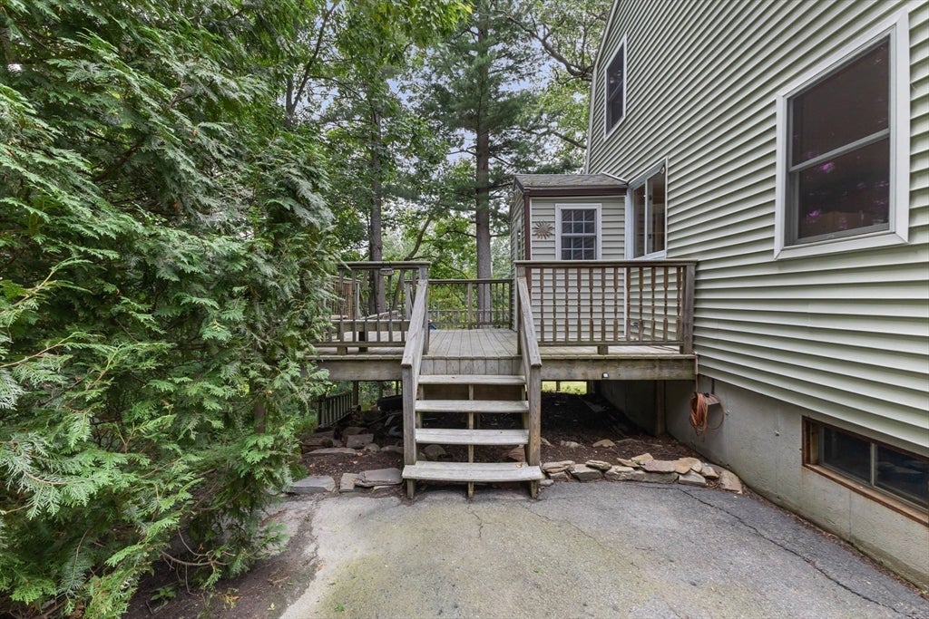 41 Drexel St, Worcester, MA, 41 Drexel St, Worcester, MA Photo #31