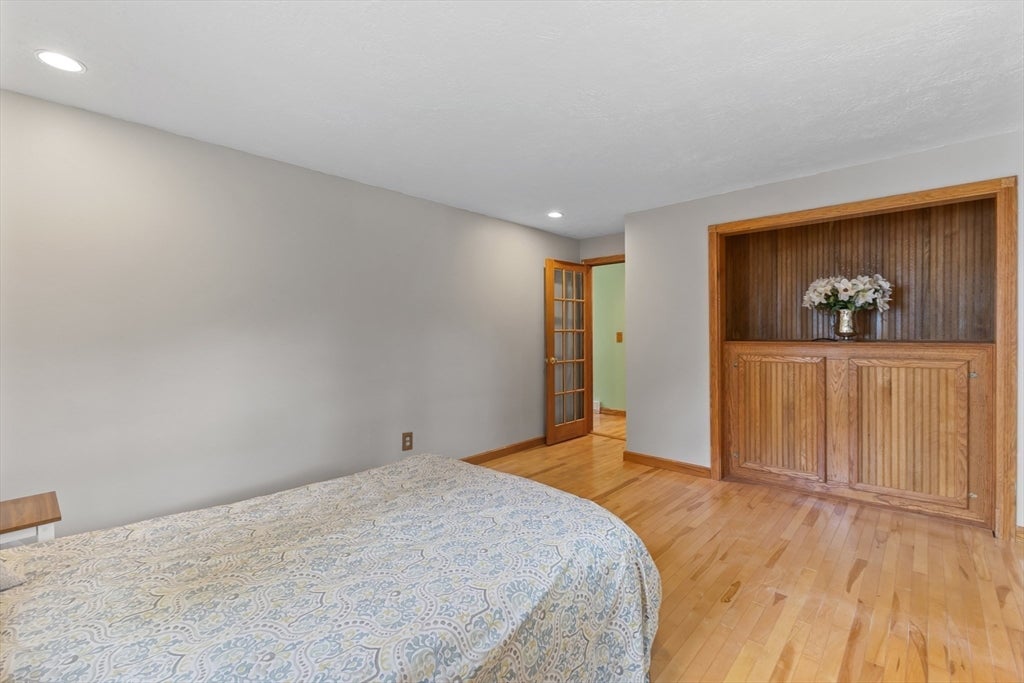 41 Drexel St, Worcester, MA, 41 Drexel St, Worcester, MA Photo #17
