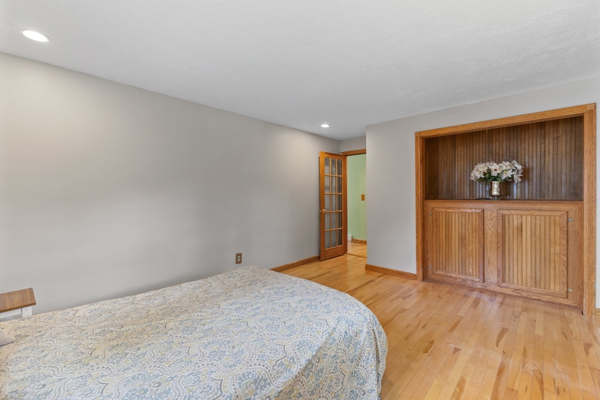 41 Drexel St, Worcester, MA, 41 Drexel St, Worcester, MA Photo #17