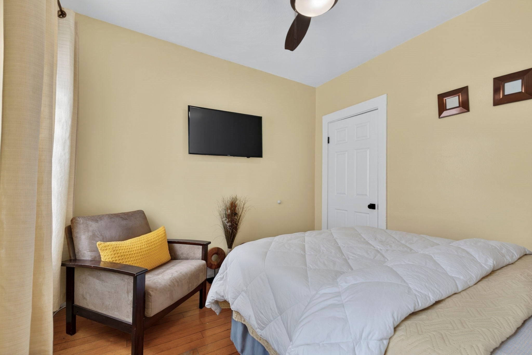 63 South-Leyden Street, Brockton, MA, 63 South-Leyden Street, Brockton, MA Photo #18