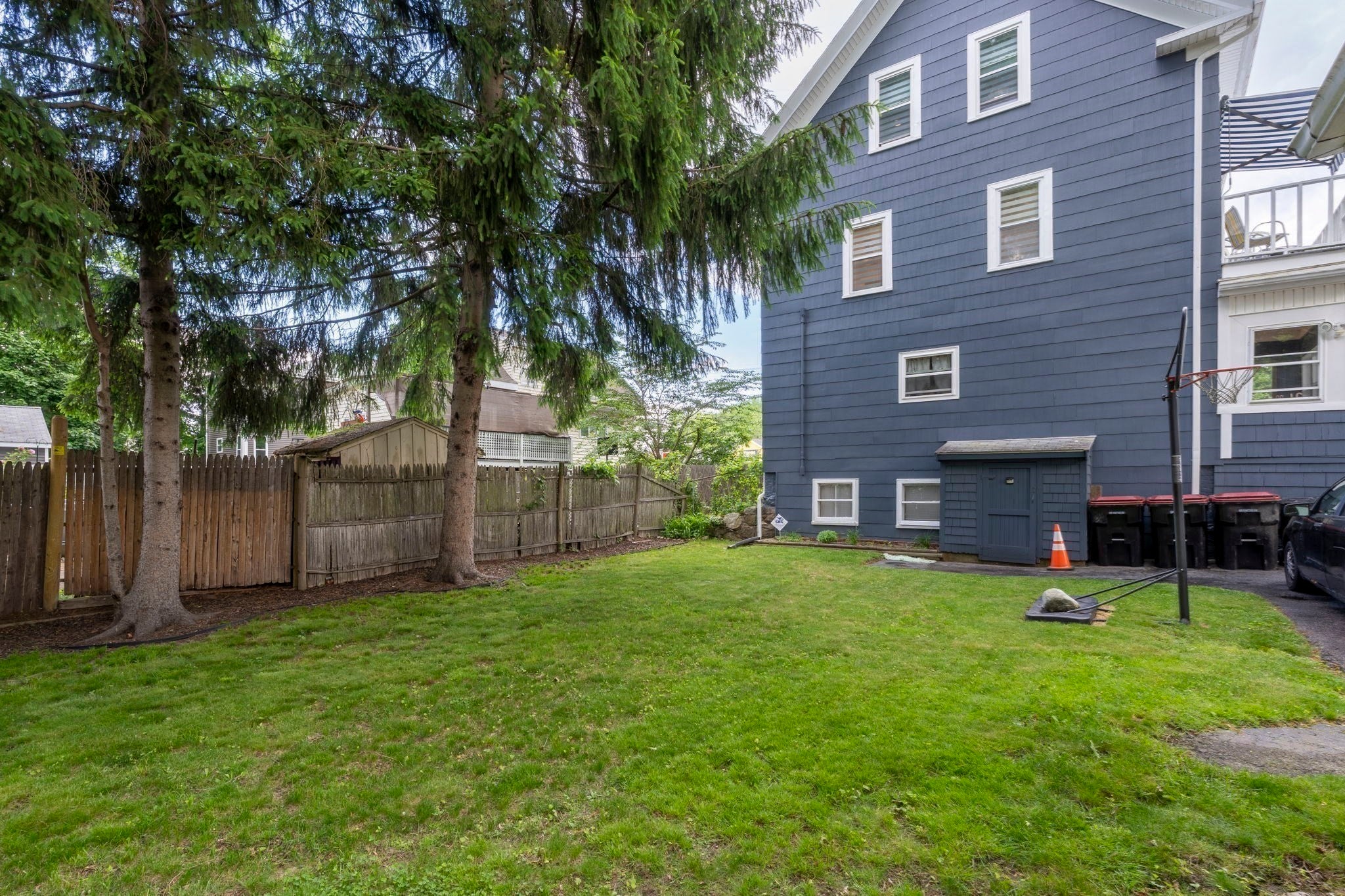 63 South-Leyden Street, Brockton, MA, 63 South-Leyden Street, Brockton, MA Photo #30