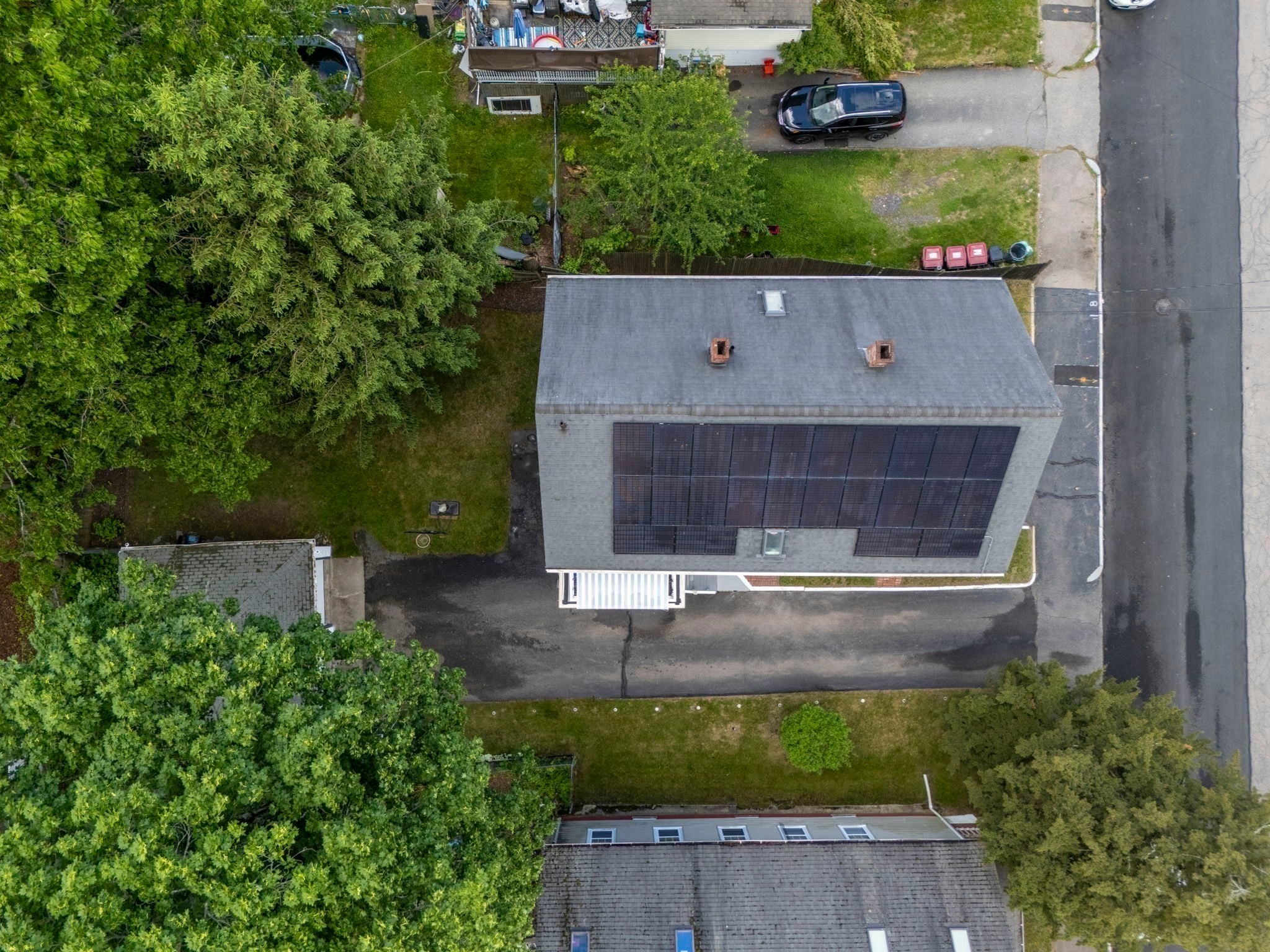 63 South-Leyden Street, Brockton, MA, 63 South-Leyden Street, Brockton, MA Photo #31