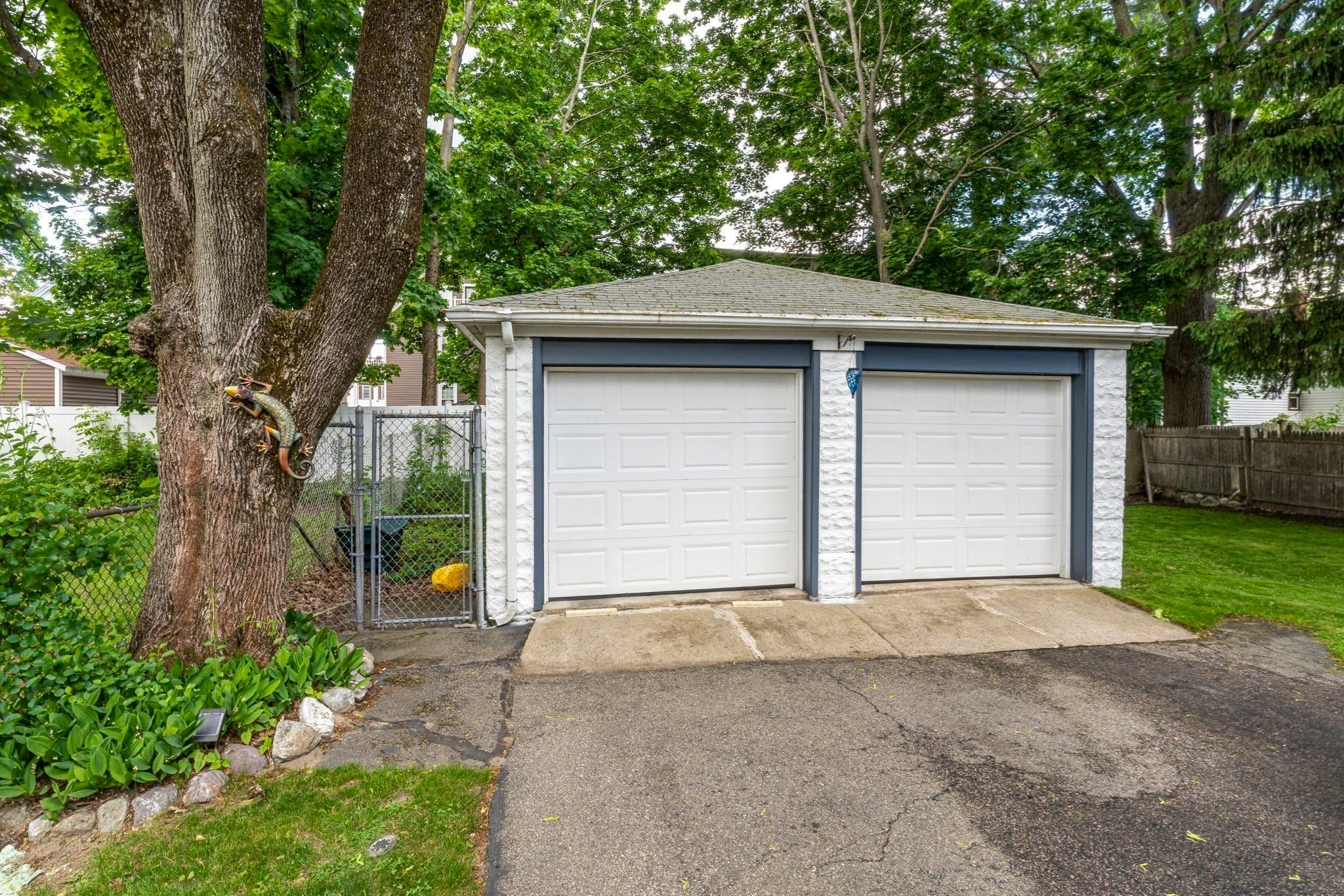 63 South-Leyden Street, Brockton, MA, 63 South-Leyden Street, Brockton, MA Photo #32