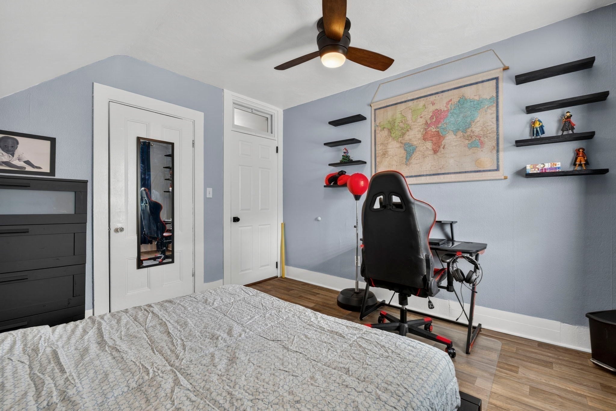 63 South-Leyden Street, Brockton, MA, 63 South-Leyden Street, Brockton, MA Photo #21