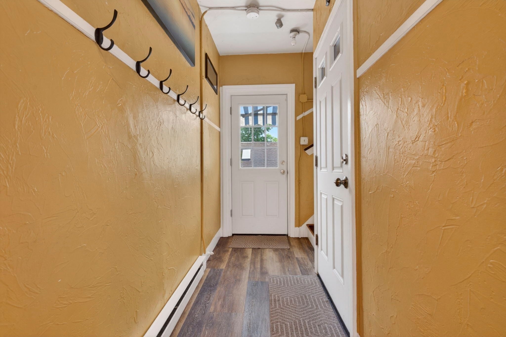 63 South-Leyden Street, Brockton, MA, 63 South-Leyden Street, Brockton, MA Photo #22