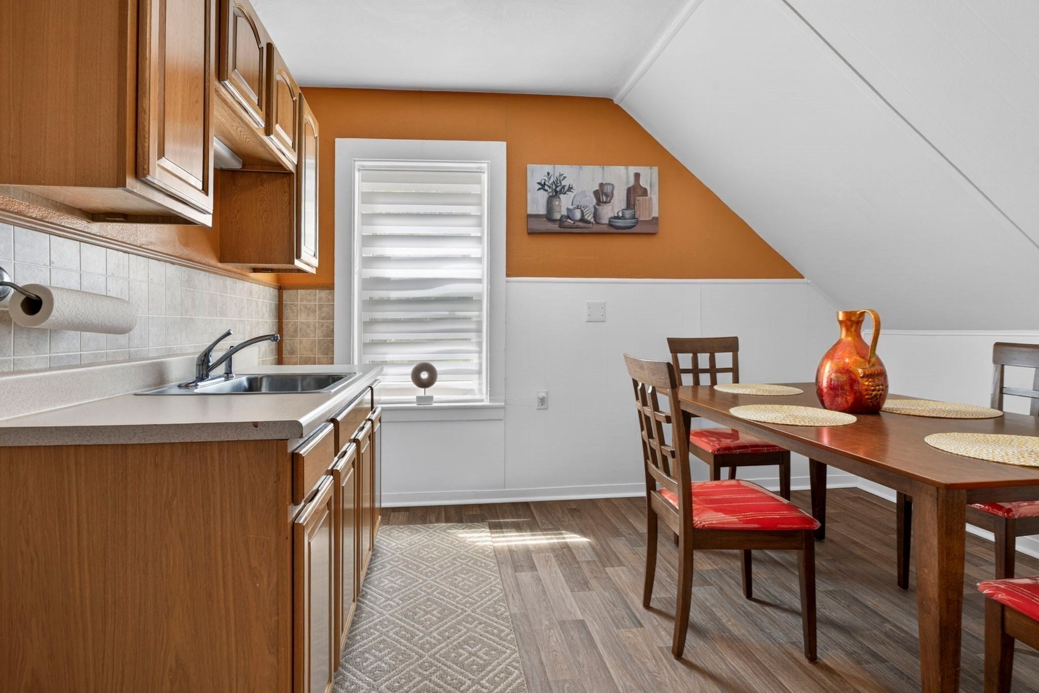 63 South-Leyden Street, Brockton, MA, 63 South-Leyden Street, Brockton, MA Photo #29