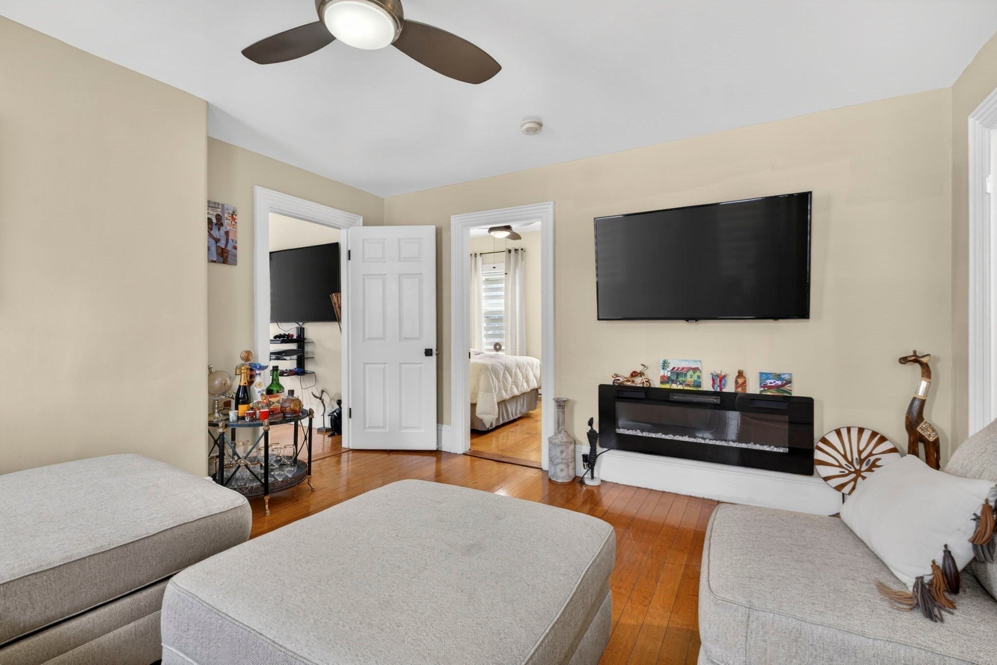 63 South-Leyden Street, Brockton, MA, 63 South-Leyden Street, Brockton, MA Photo #10