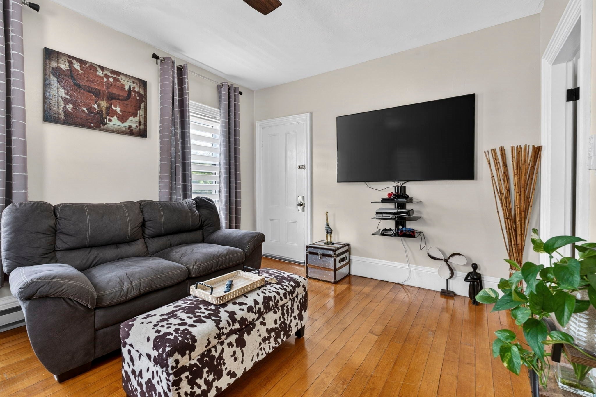 63 South-Leyden Street, Brockton, MA, 63 South-Leyden Street, Brockton, MA Photo #13
