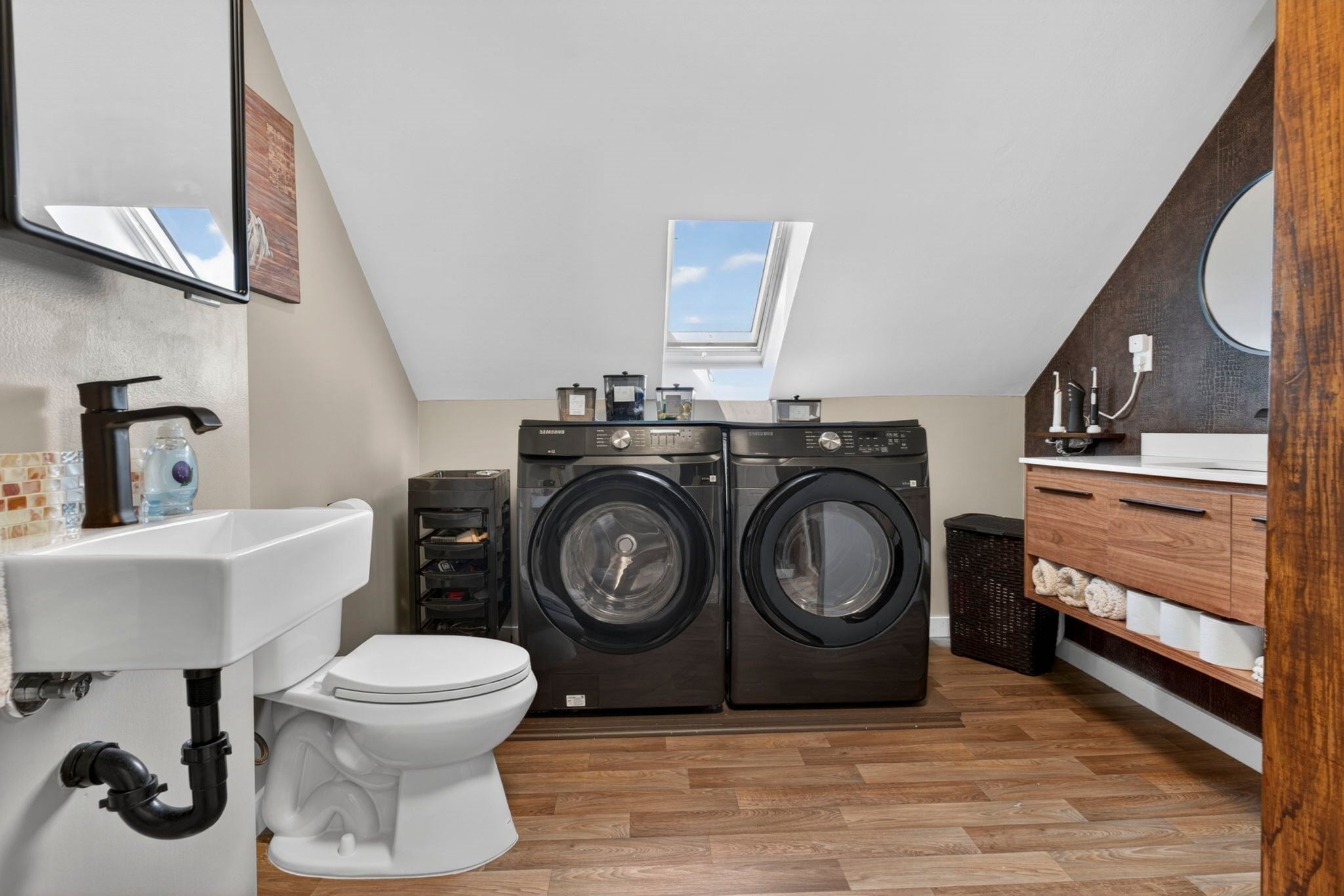 63 South-Leyden Street, Brockton, MA, 63 South-Leyden Street, Brockton, MA Photo #26
