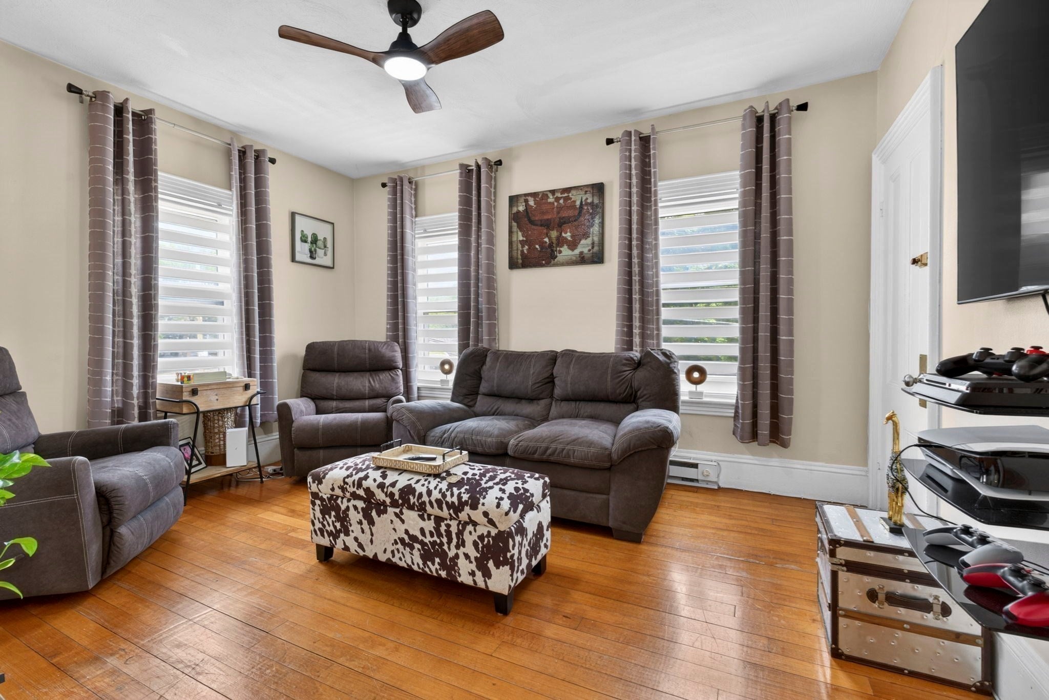 63 South-Leyden Street, Brockton, MA, 63 South-Leyden Street, Brockton, MA Photo #15