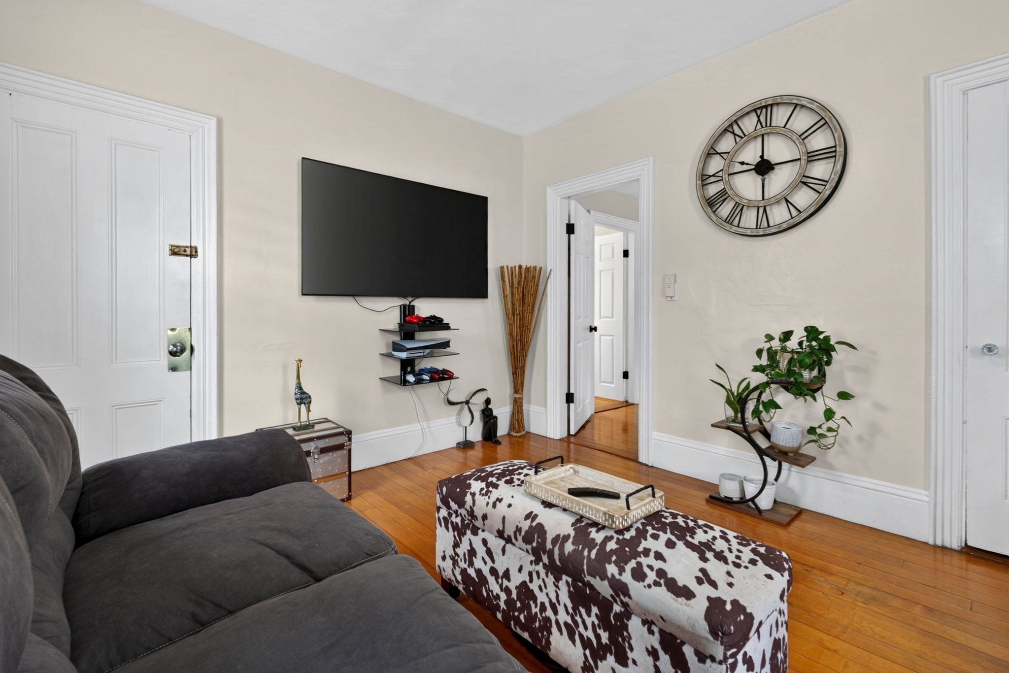 63 South-Leyden Street, Brockton, MA, 63 South-Leyden Street, Brockton, MA Photo #14