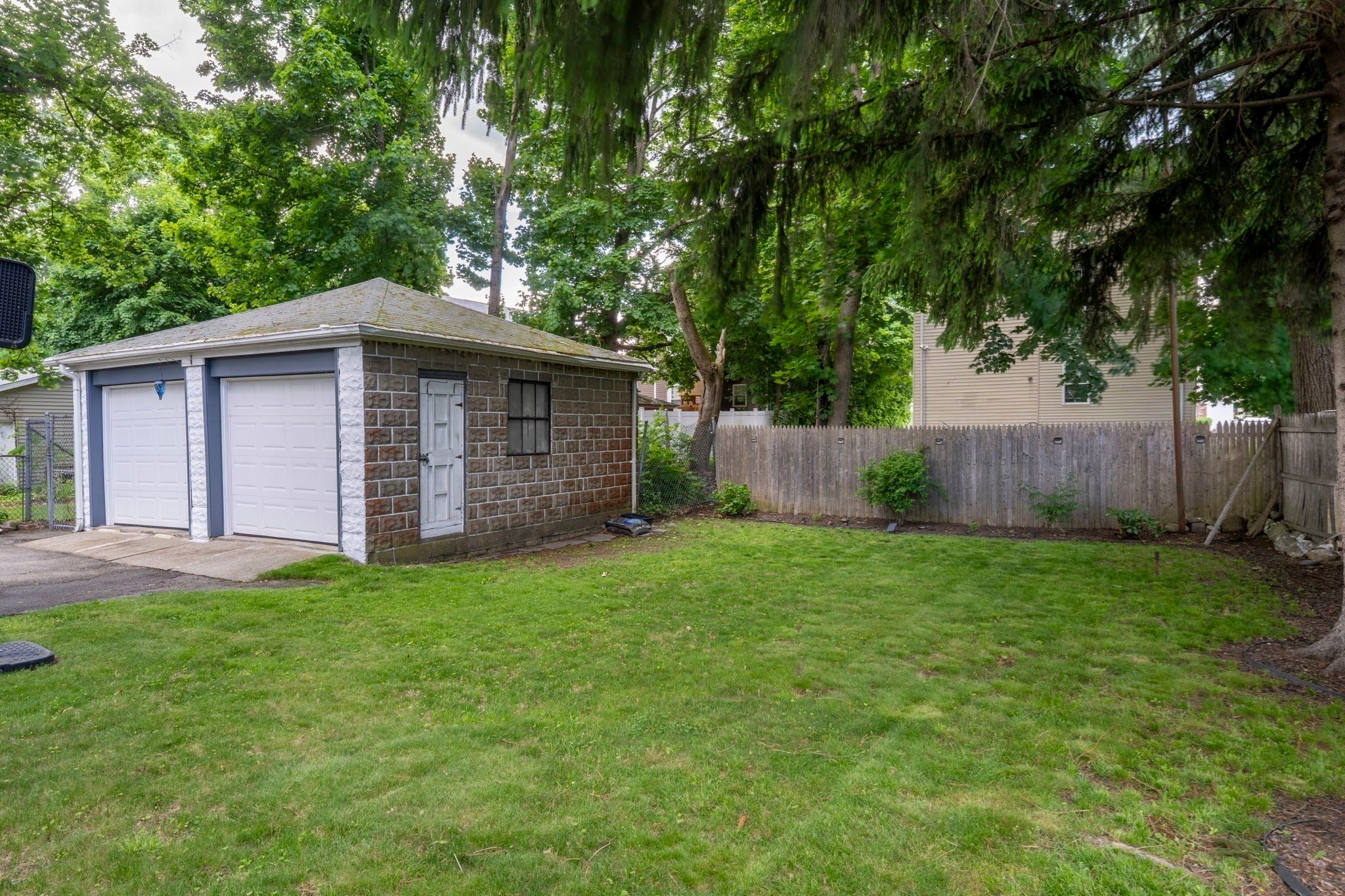 63 South-Leyden Street, Brockton, MA, 63 South-Leyden Street, Brockton, MA Photo #33