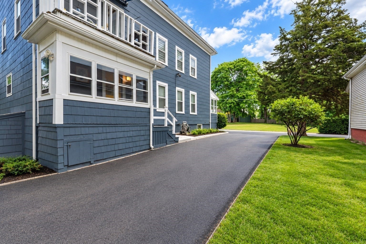 63 South-Leyden Street, Brockton, MA, 63 South-Leyden Street, Brockton, MA Photo #35