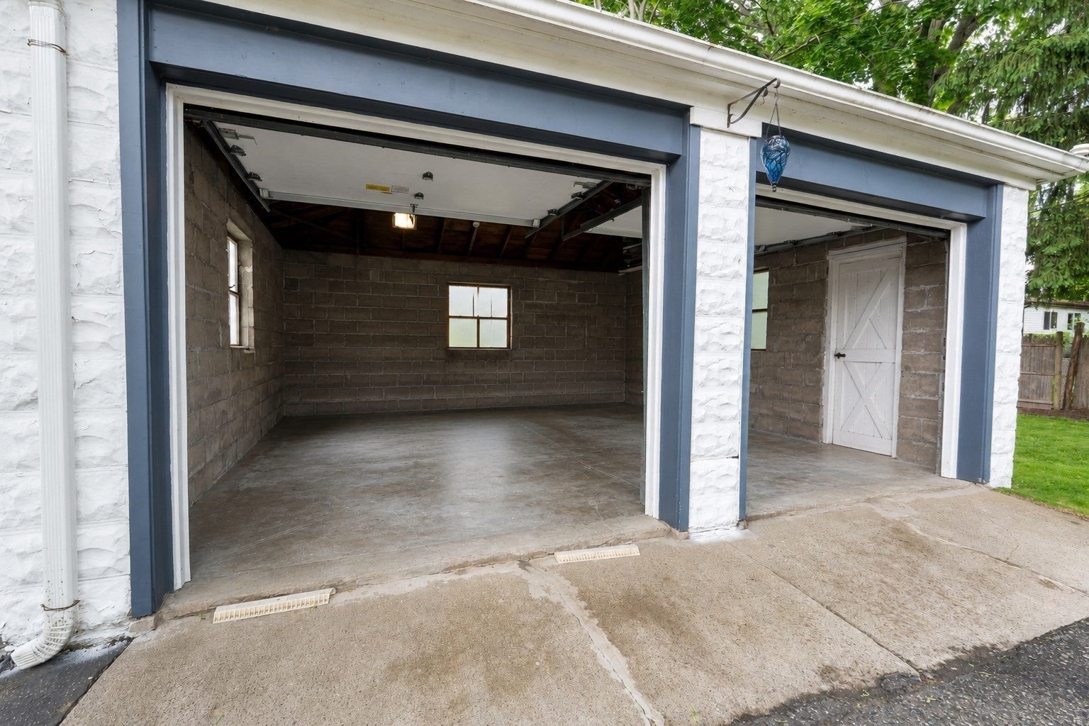 63 South-Leyden Street, Brockton, MA, 63 South-Leyden Street, Brockton, MA Photo #34