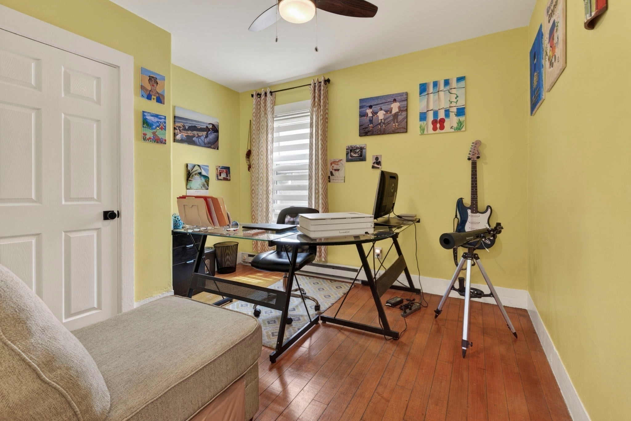 63 South-Leyden Street, Brockton, MA, 63 South-Leyden Street, Brockton, MA Photo #16