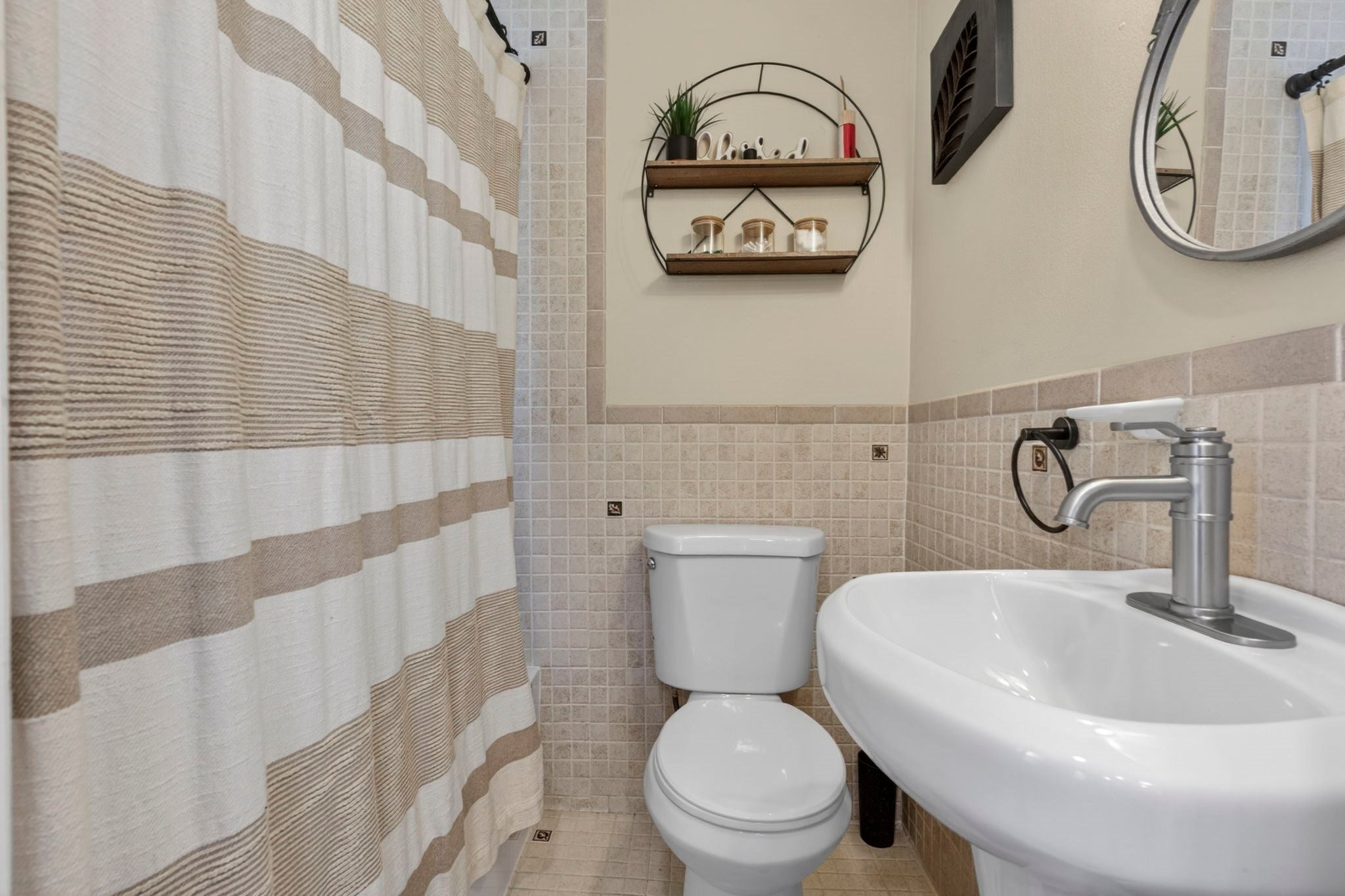 63 South-Leyden Street, Brockton, MA, 63 South-Leyden Street, Brockton, MA Photo #27