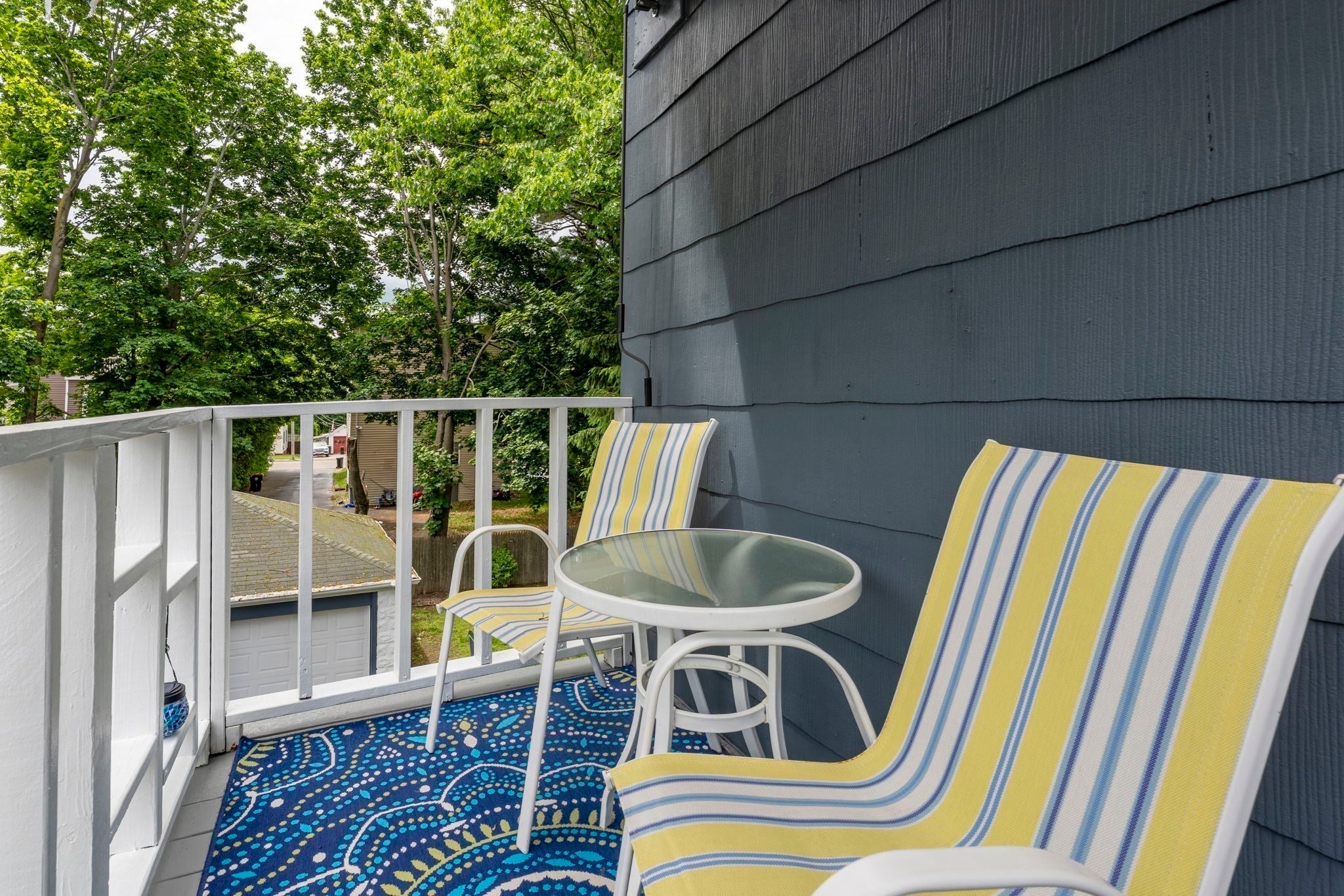 63 South-Leyden Street, Brockton, MA, 63 South-Leyden Street, Brockton, MA Photo #4