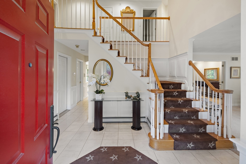 5 Hastings Rd