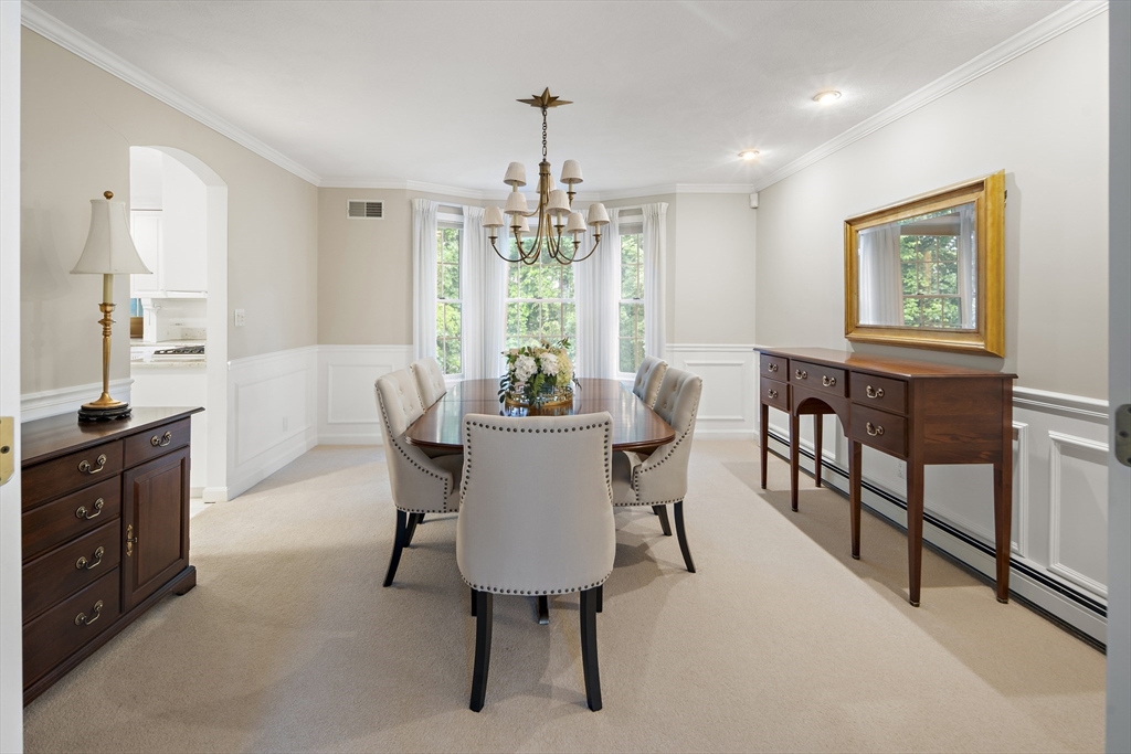 5 Hastings Rd