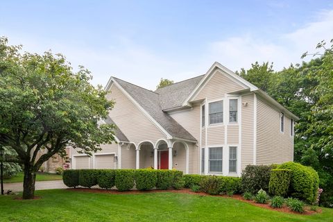 5 Hastings Rd Winchester MA 01890