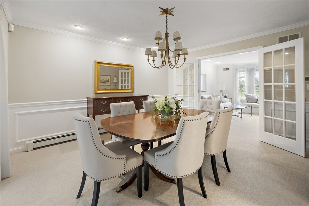 5 Hastings Rd
