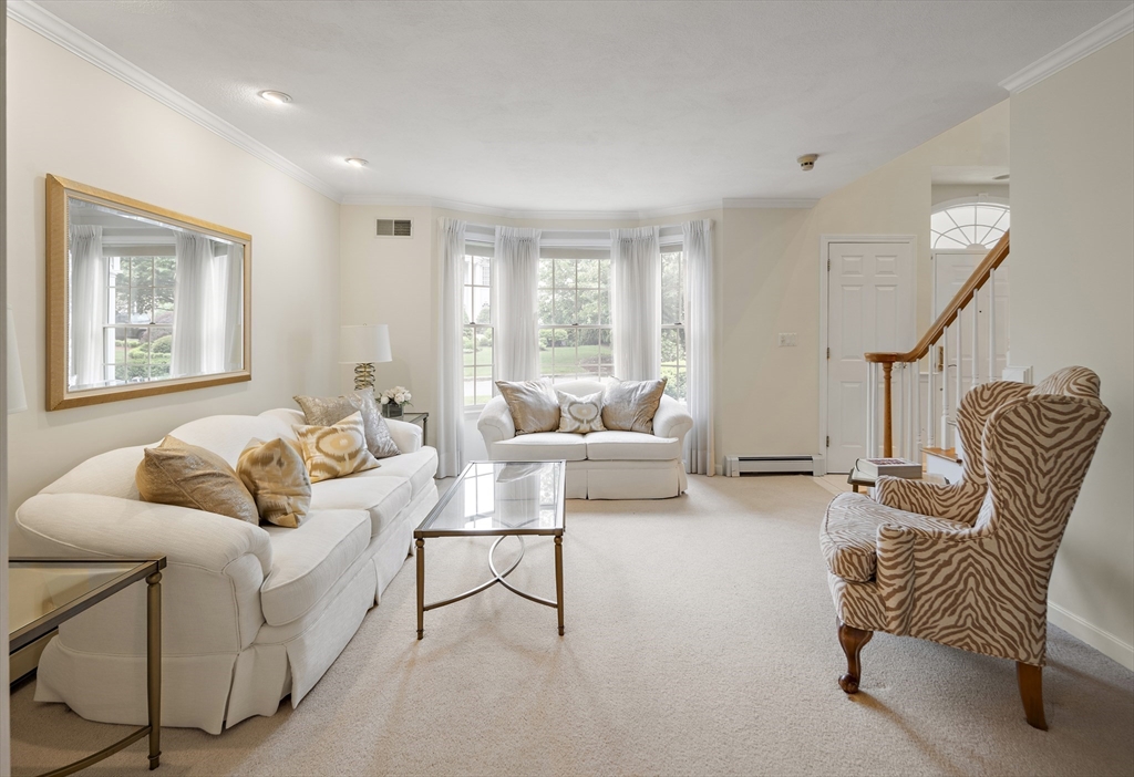 5 Hastings Rd
