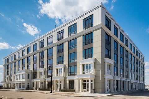 10 Shipyard Dr 204 Hingham MA 02043