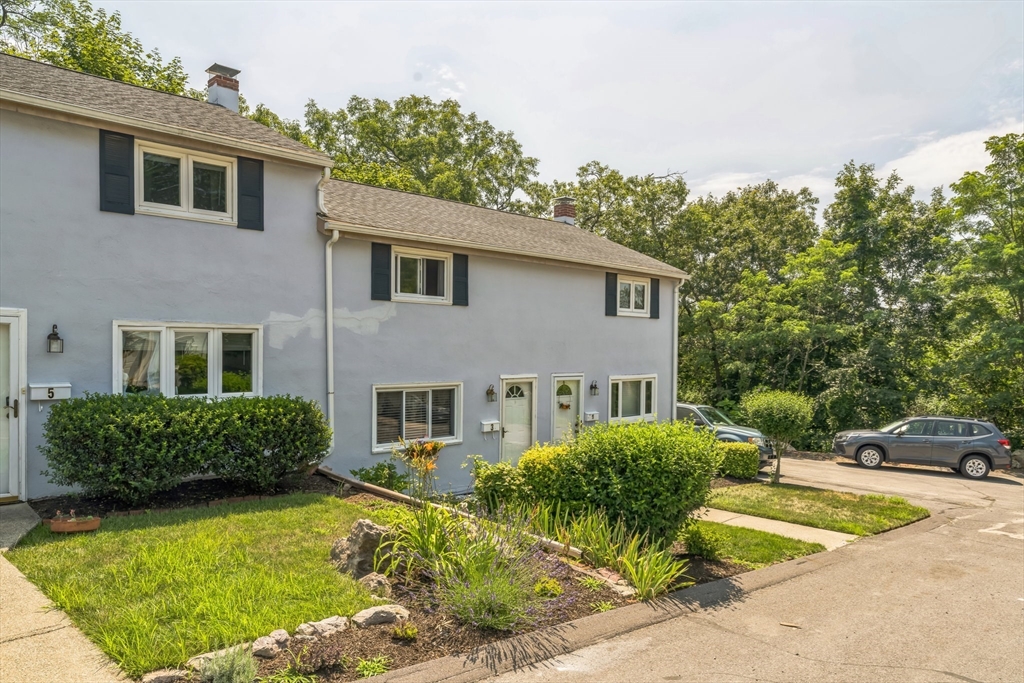 3 Lewis Farm Rd 3