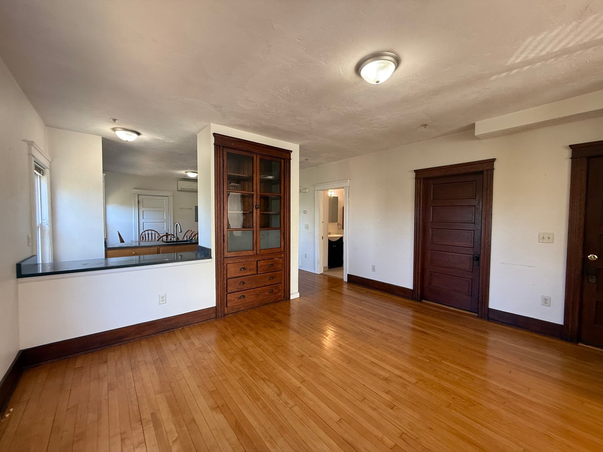 32 Woodbine Street #2, Worcester, MA Photo #15