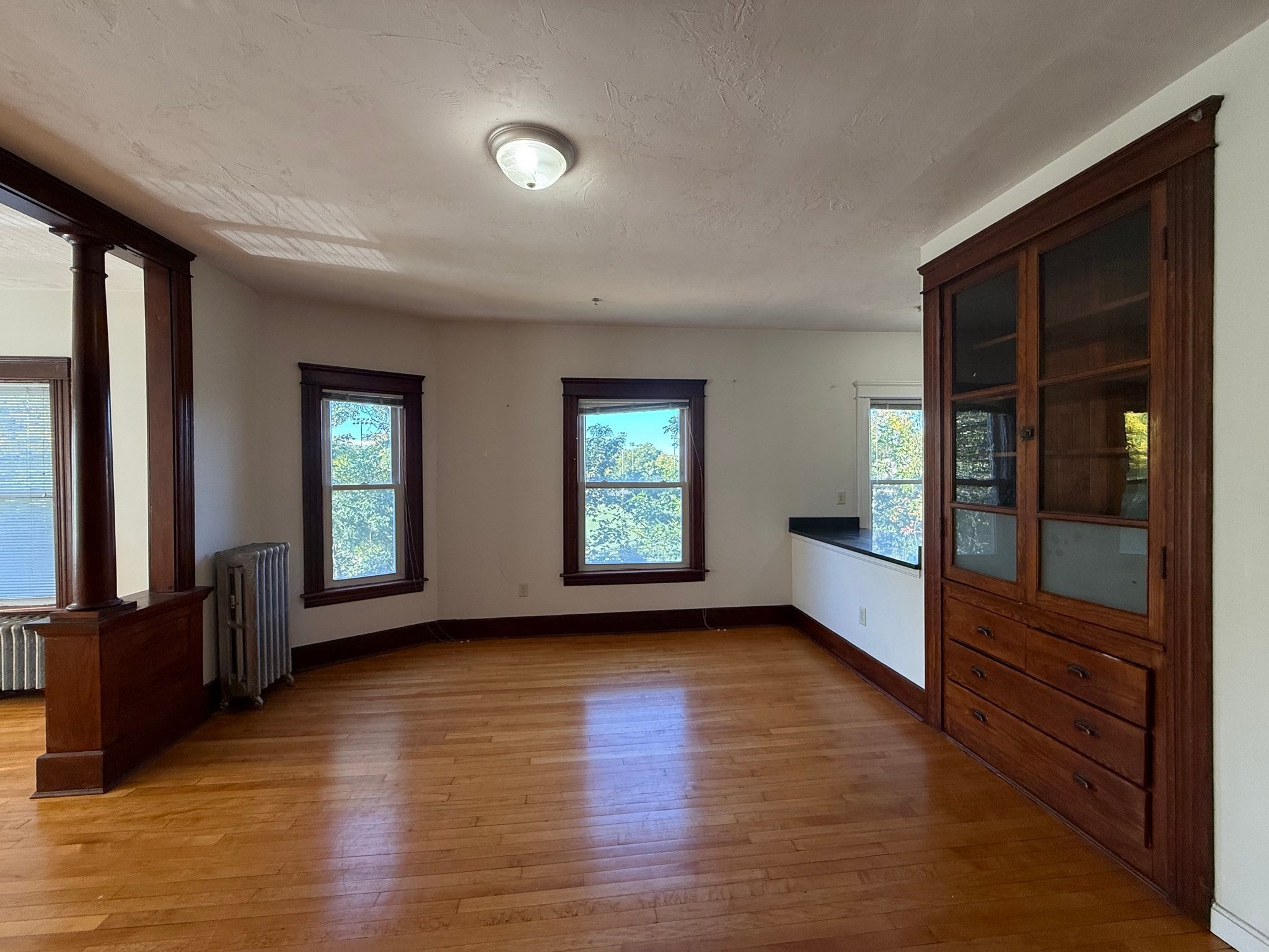 32 Woodbine Street #2, Worcester, MA Photo #14