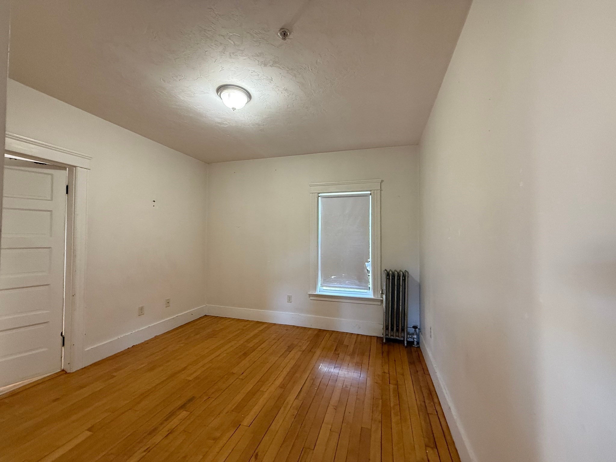 32 Woodbine Street #2, Worcester, MA Photo #25