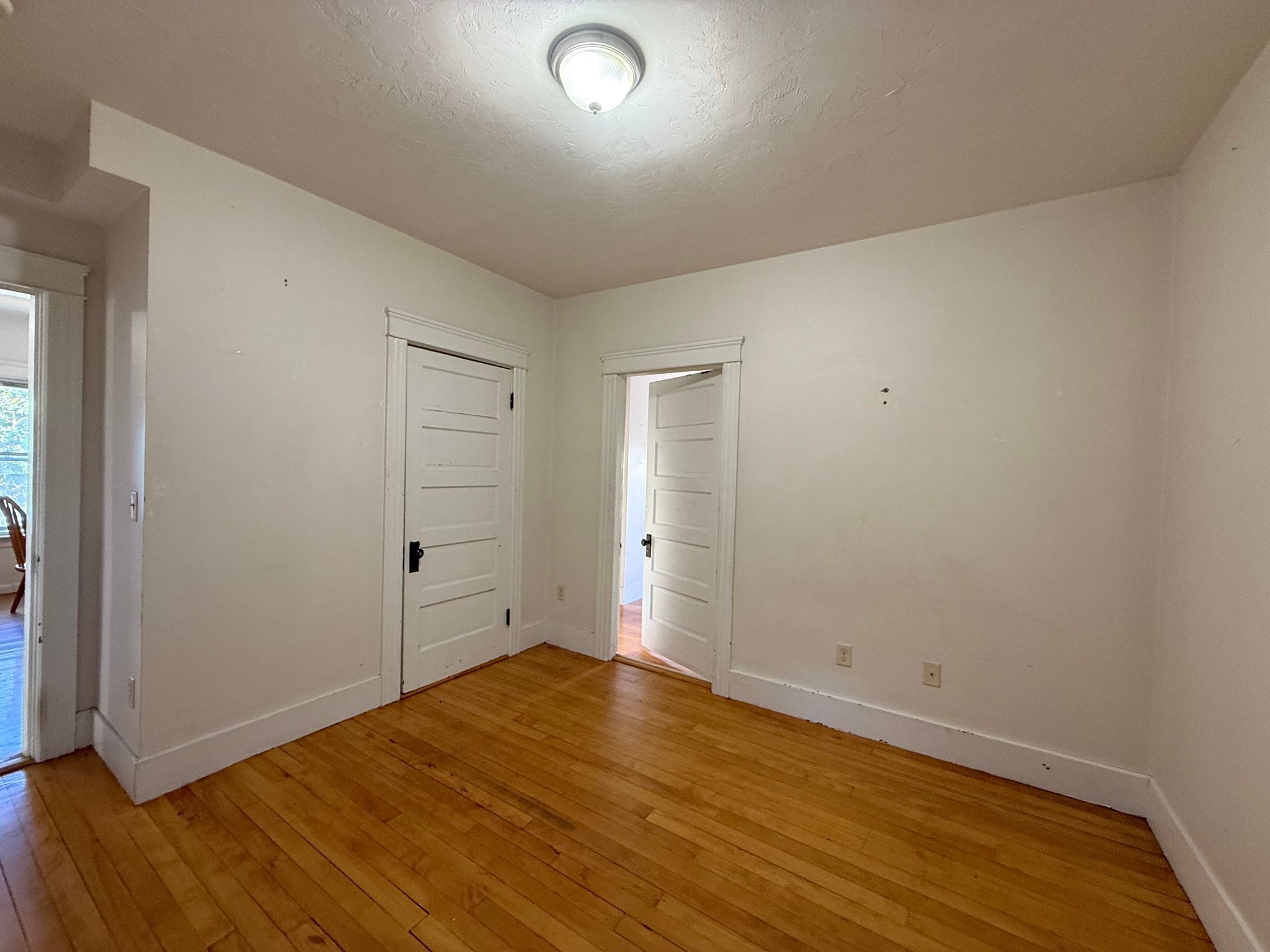 32 Woodbine Street #2, Worcester, MA Photo #26