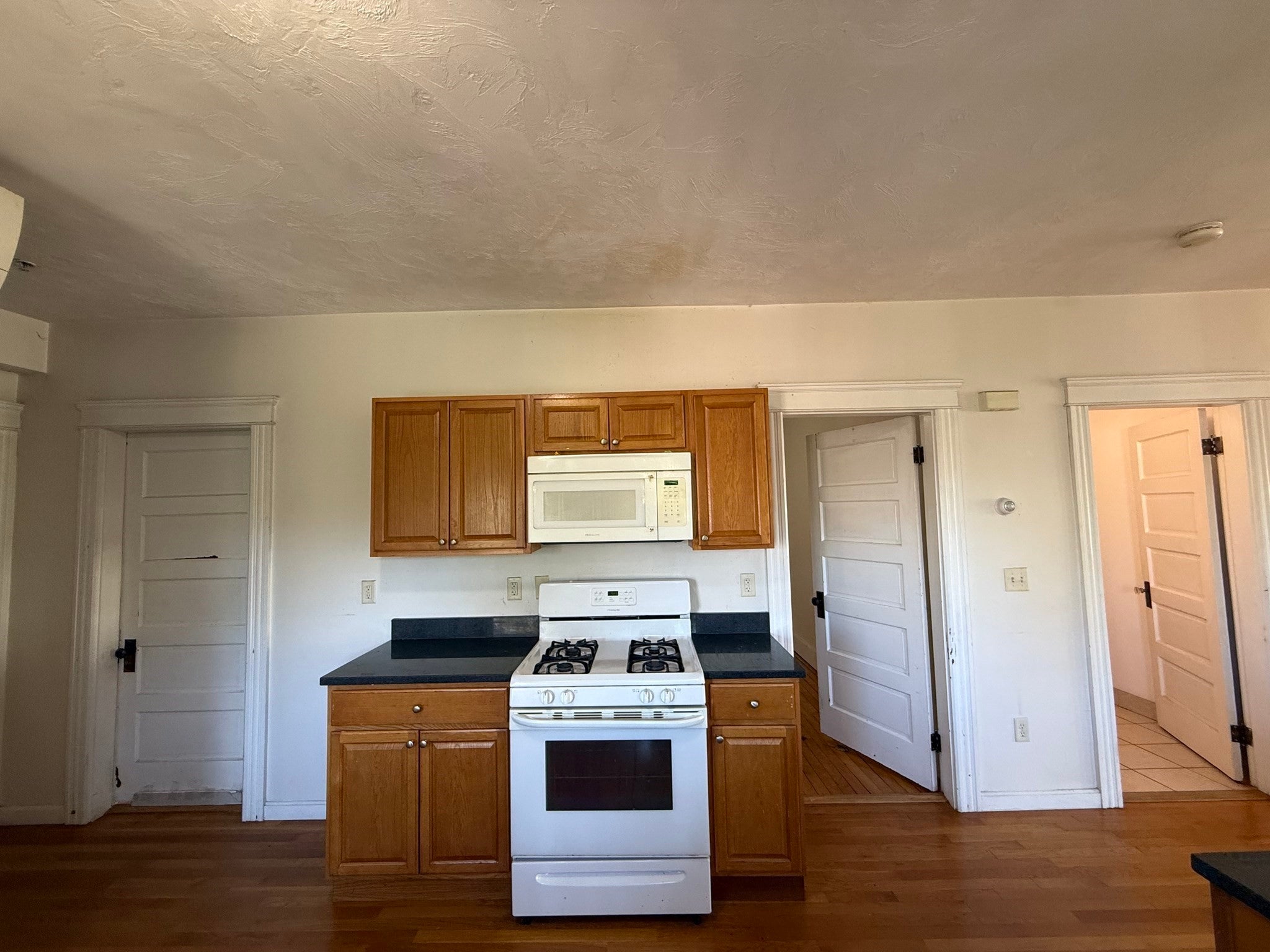 32 Woodbine Street #2, Worcester, MA Photo #19