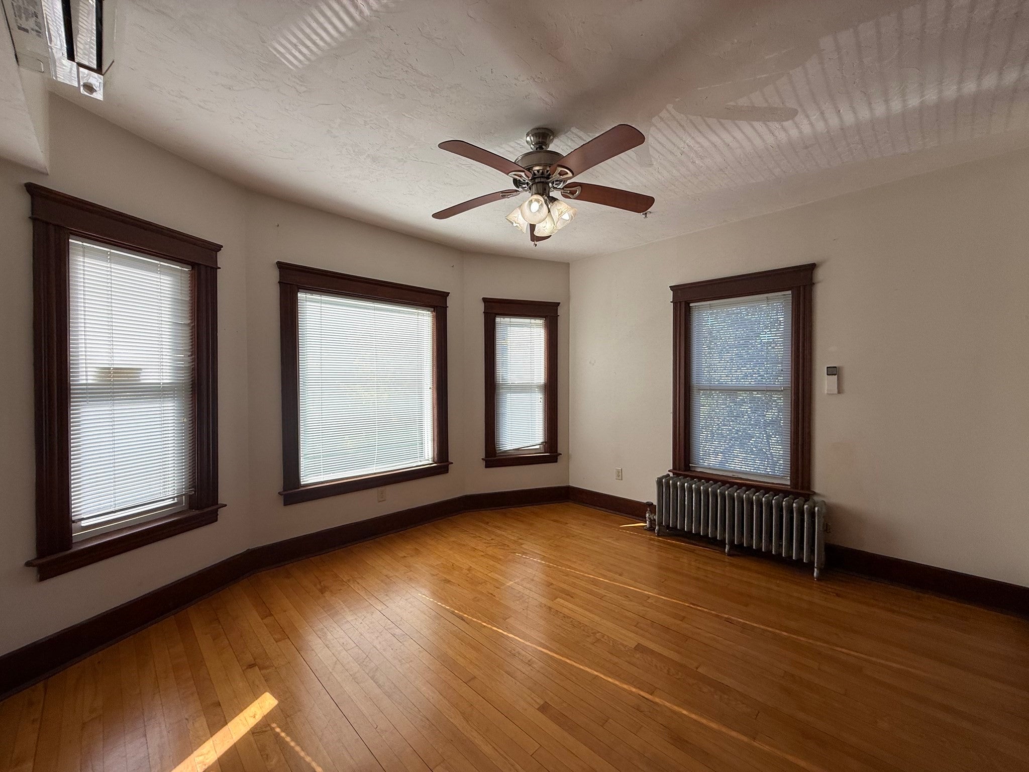 32 Woodbine Street #2, Worcester, MA Photo #11
