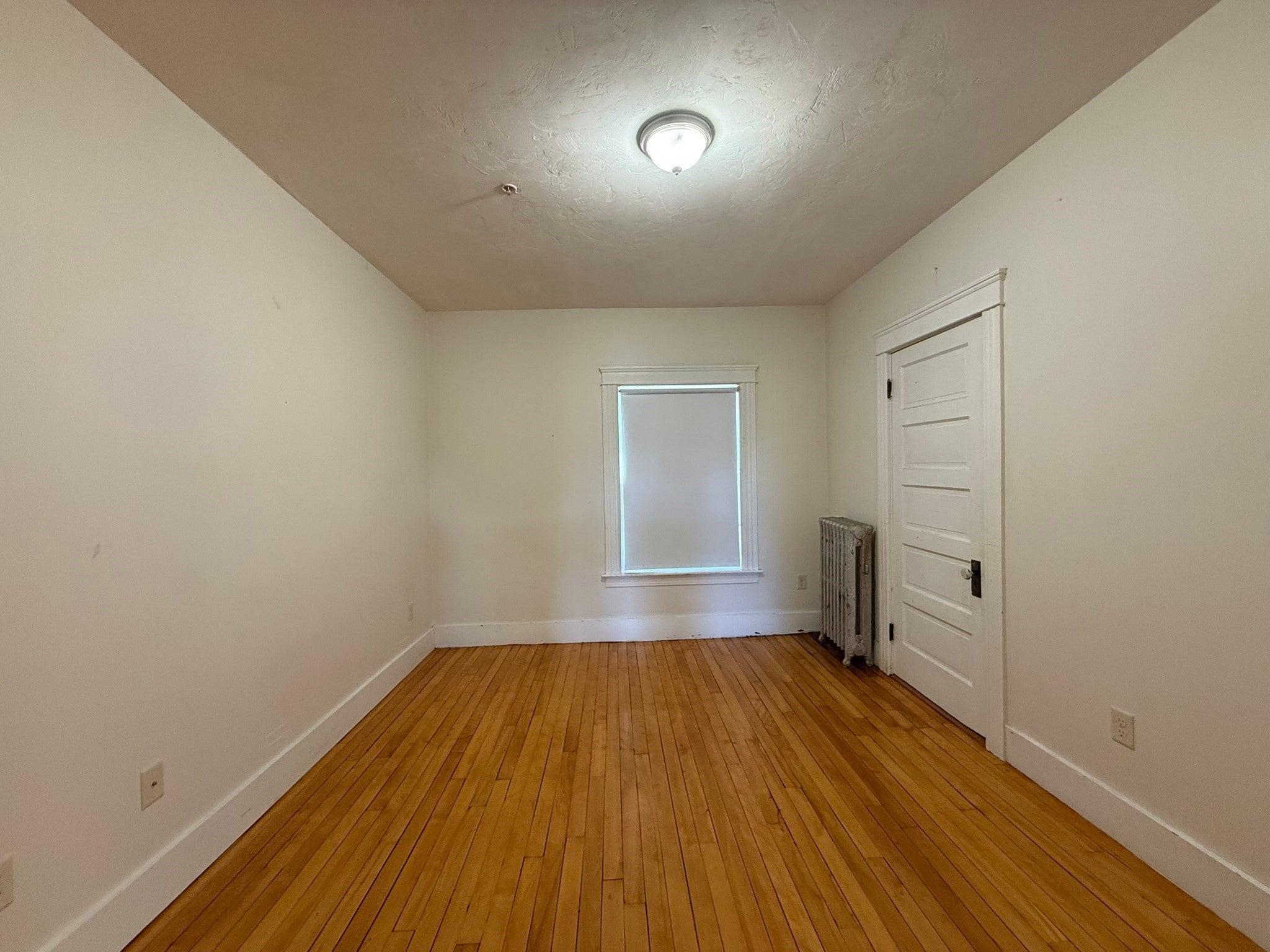32 Woodbine Street #2, Worcester, MA Photo #22