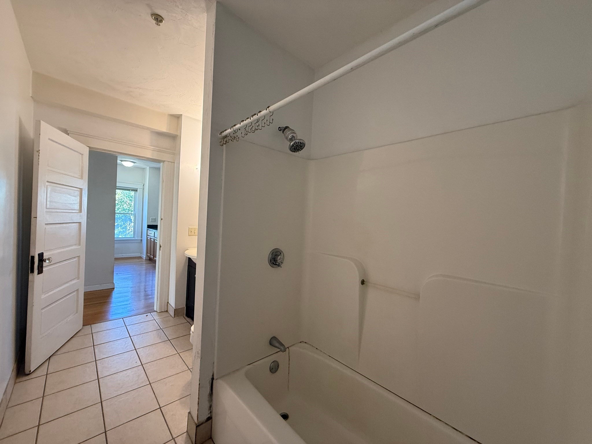 32 Woodbine Street #2, Worcester, MA Photo #23