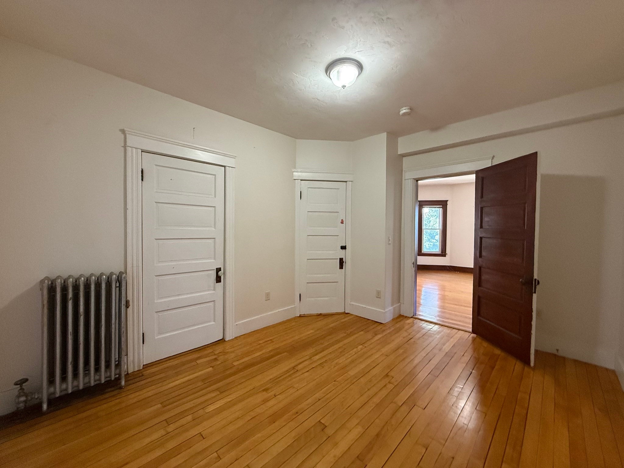 32 Woodbine Street #2, Worcester, MA Photo #21