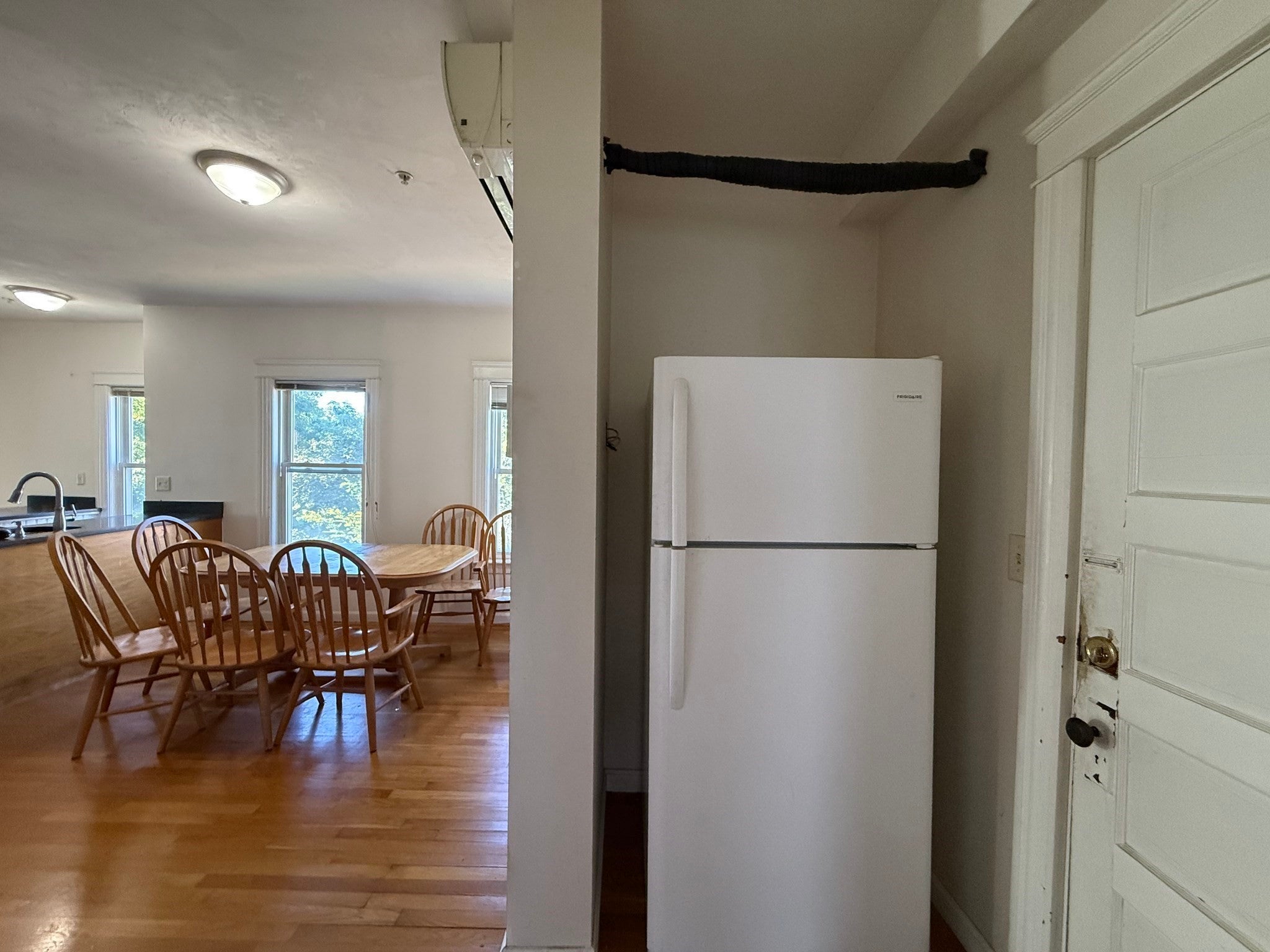 32 Woodbine Street #2, Worcester, MA Photo #18