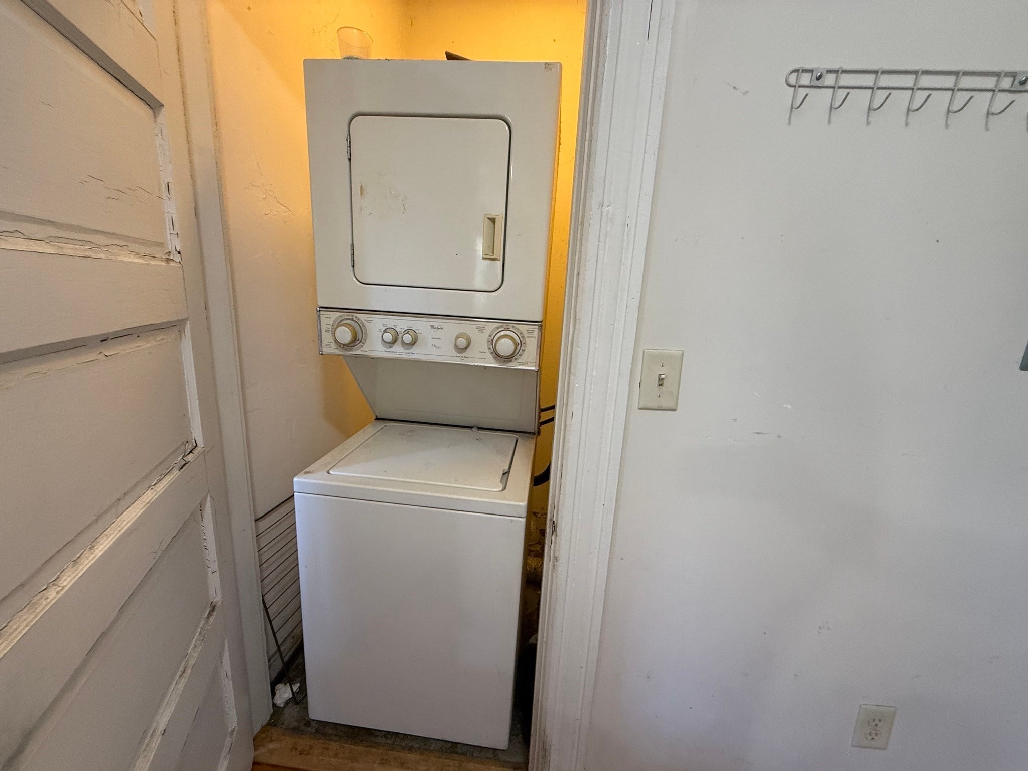 32 Woodbine Street #2, Worcester, MA Photo #20