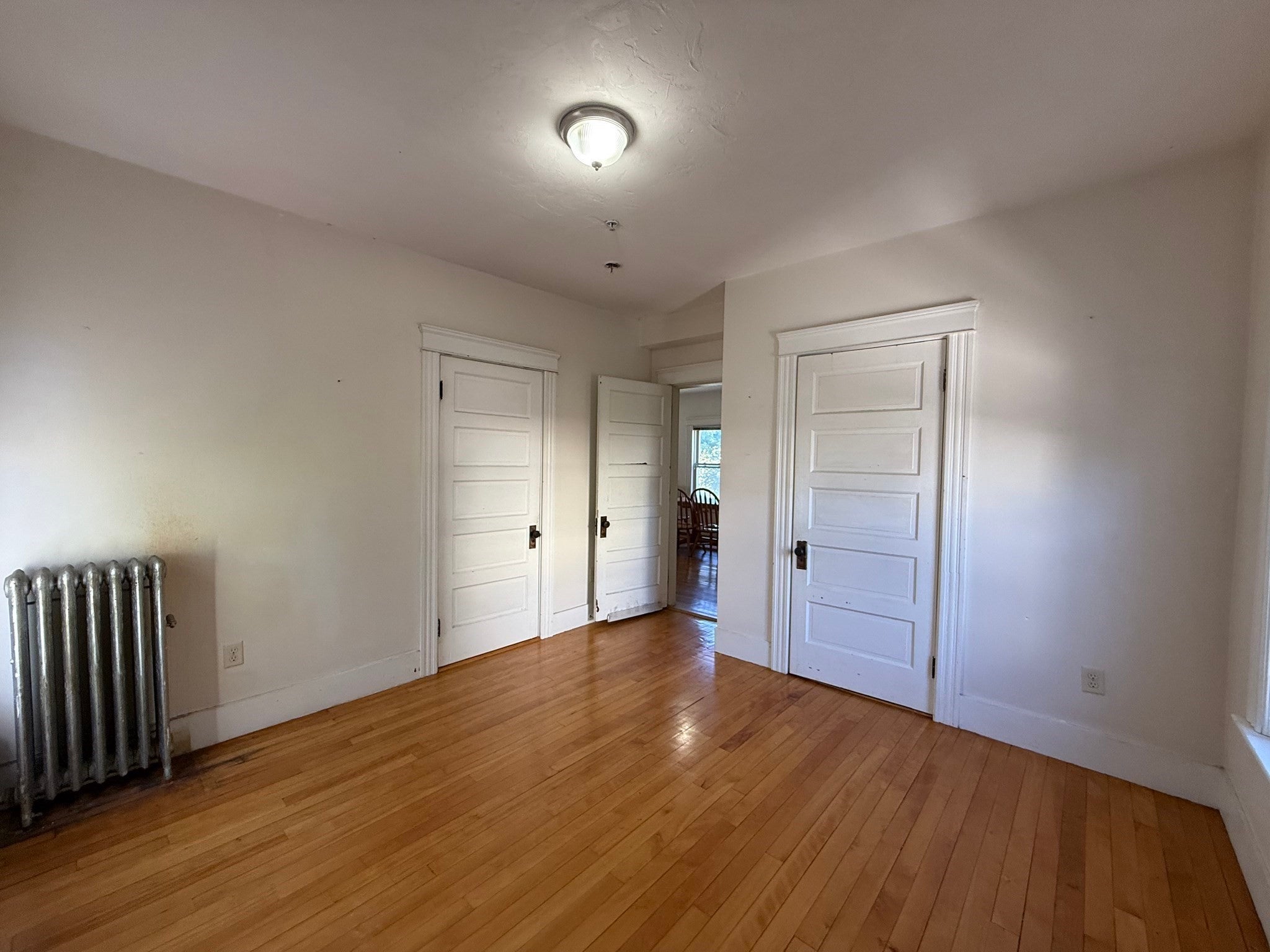 32 Woodbine Street #2, Worcester, MA Photo #28
