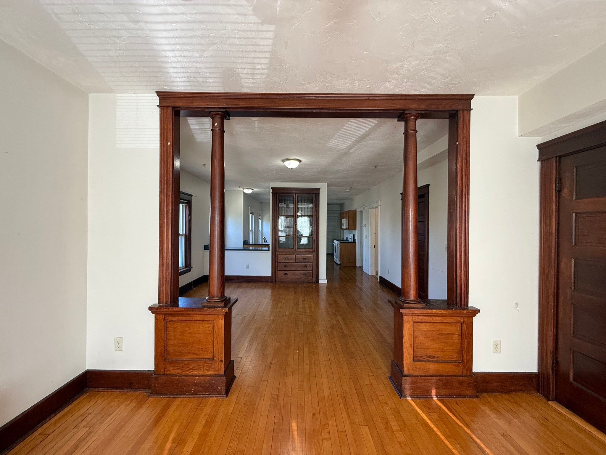 32 Woodbine Street #2, Worcester, MA Photo #12