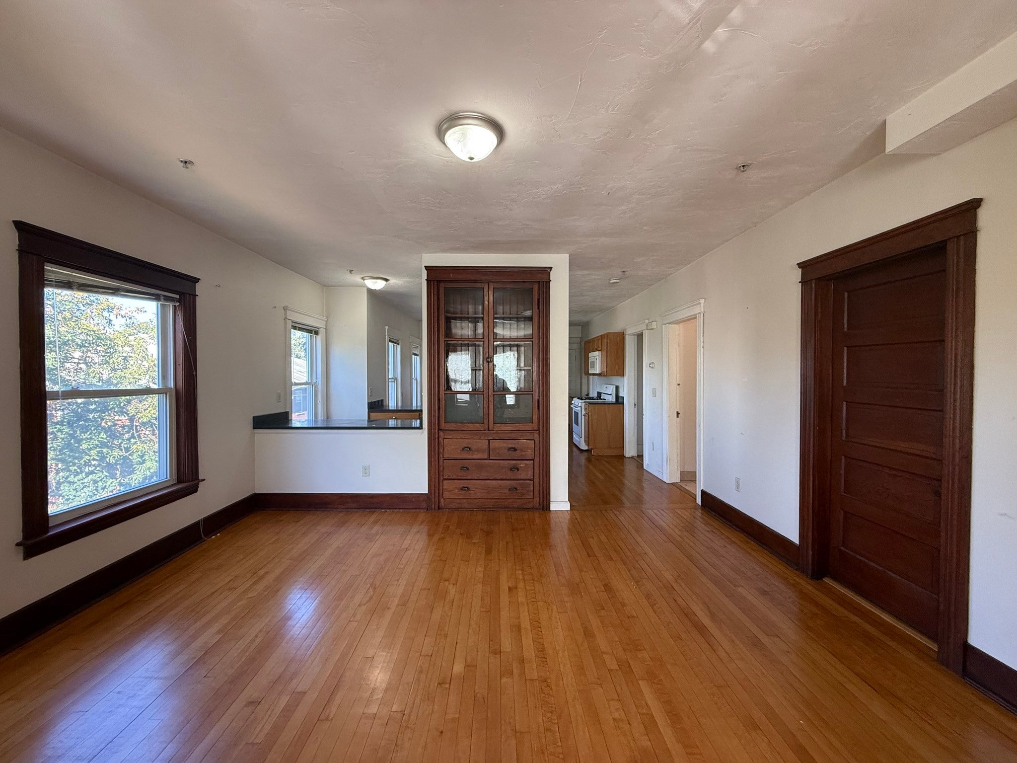 32 Woodbine Street #2, Worcester, MA Photo #13