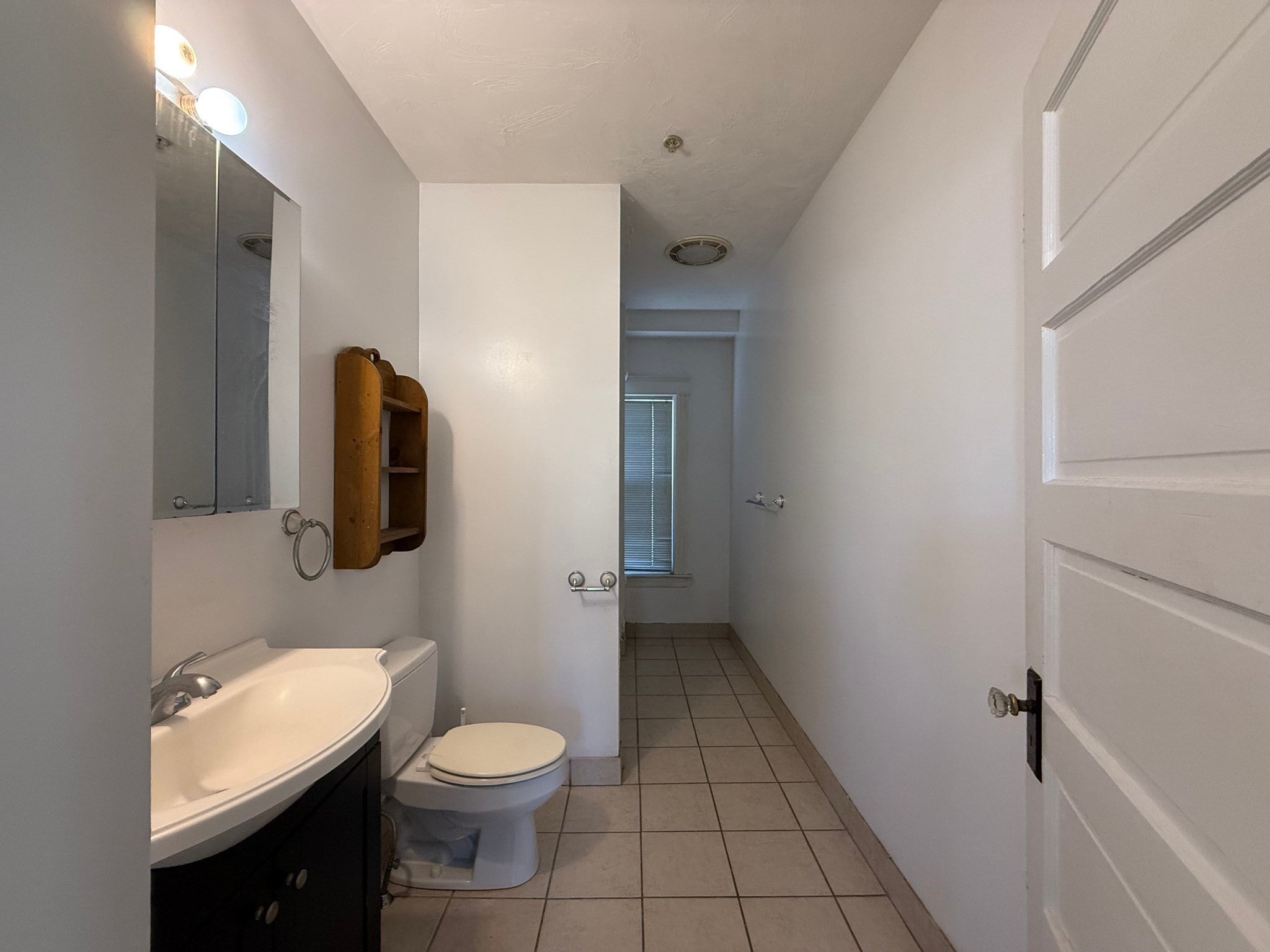 32 Woodbine Street #2, Worcester, MA Photo #24
