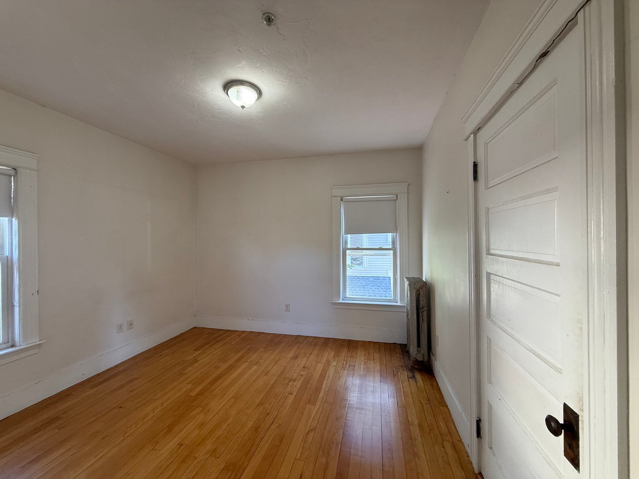 32 Woodbine Street #2, Worcester, MA Photo #27