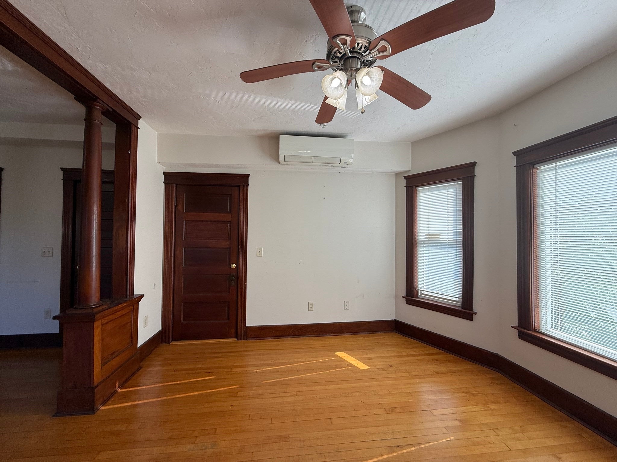 32 Woodbine Street #2, Worcester, MA Photo #10