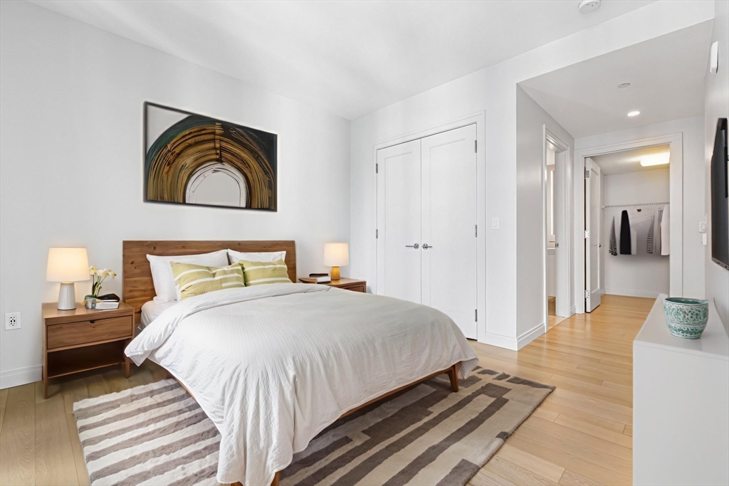 133 Seaport Blvd 1916